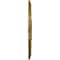 Ekena Millwork Attica Ceiling Medallion (Fits Canopies up to 5"), Hand-Painted Gold, 18"OD x 4"ID x 5/8"P CM18ATGLS - alternate 4